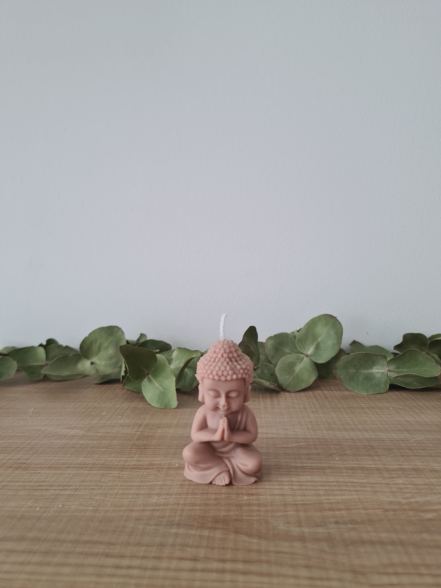 Vela Buda