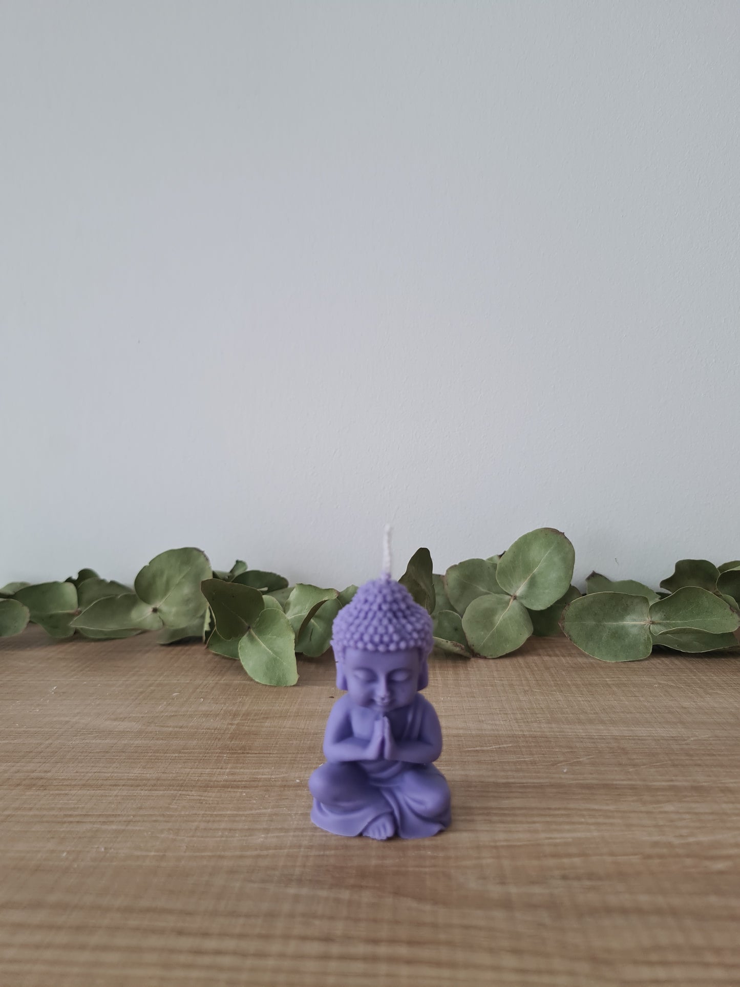 Vela Buda