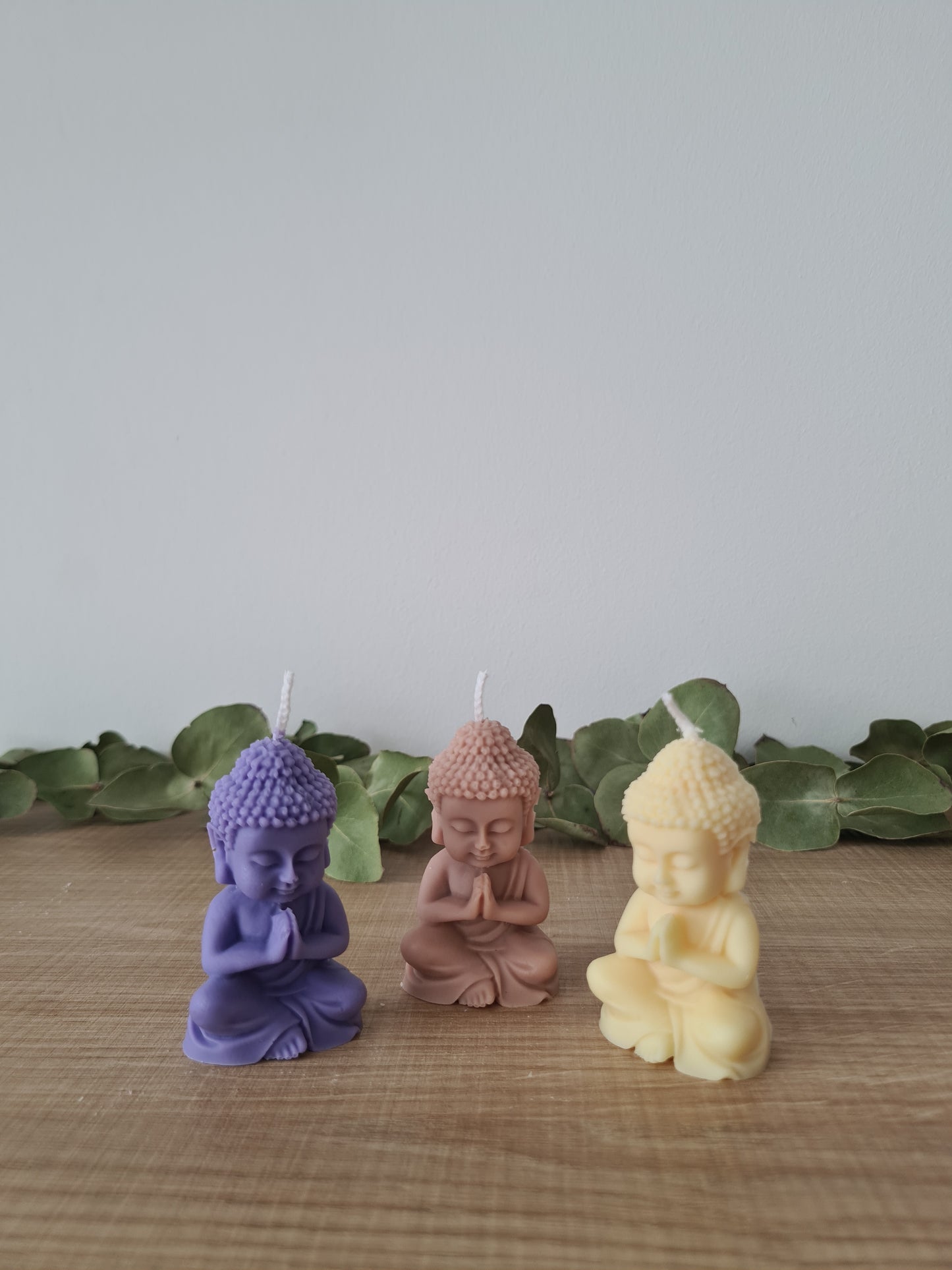Vela Buda