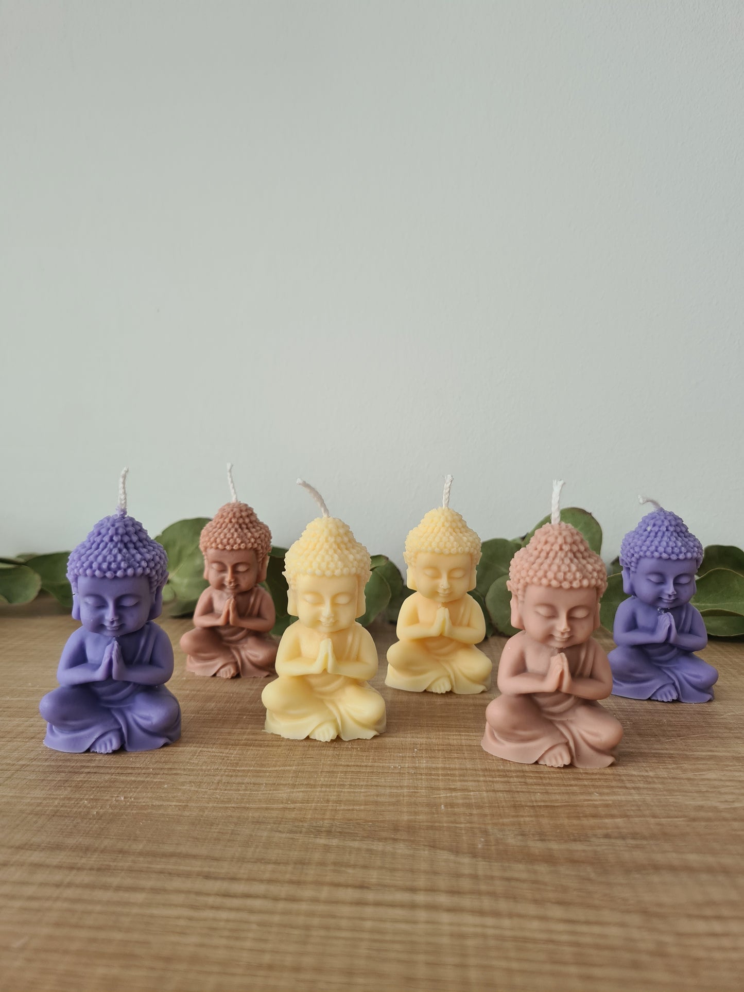 Vela Buda
