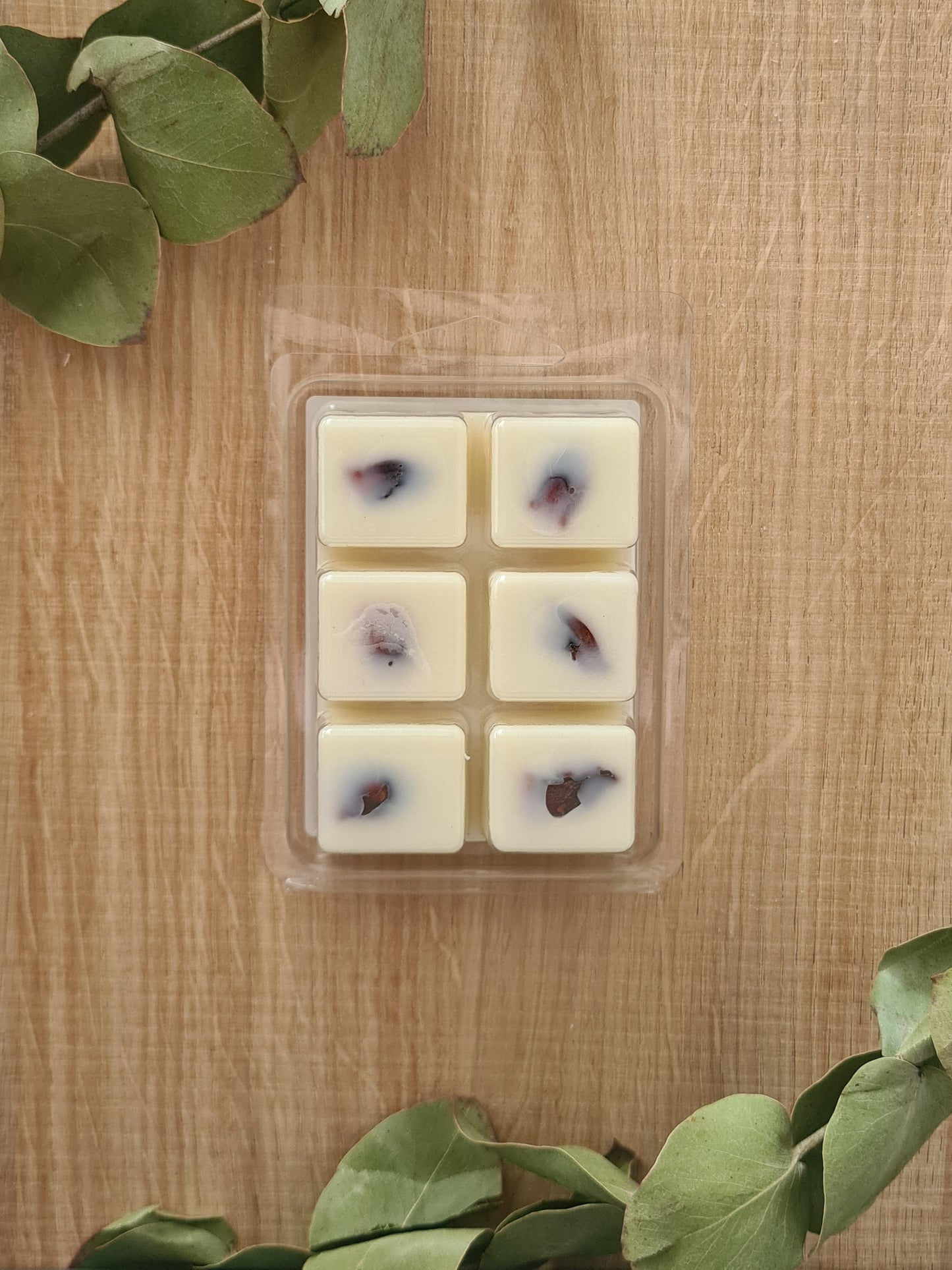 Wax Melts Jazmín