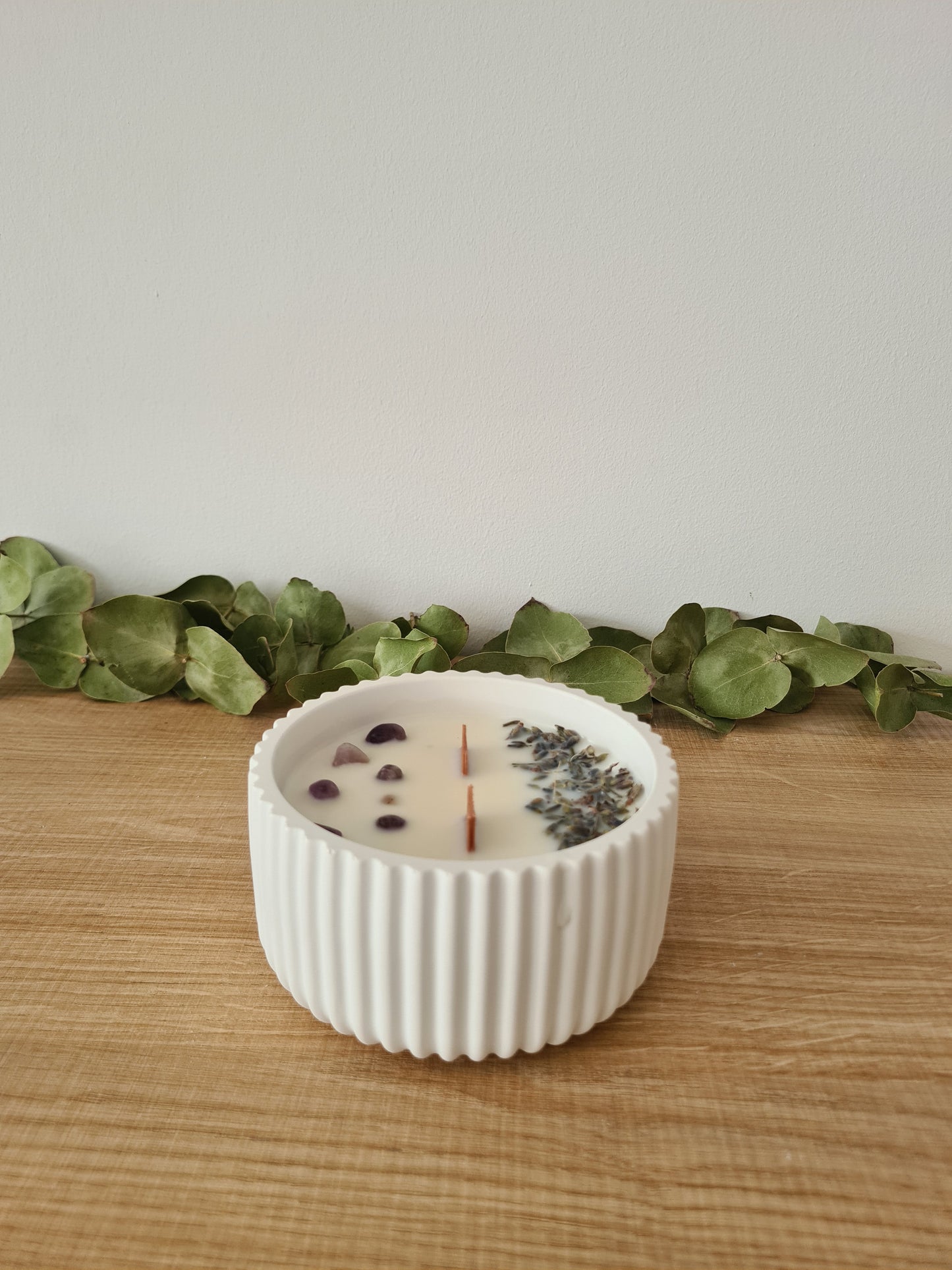 Vela Galleris Lavanda