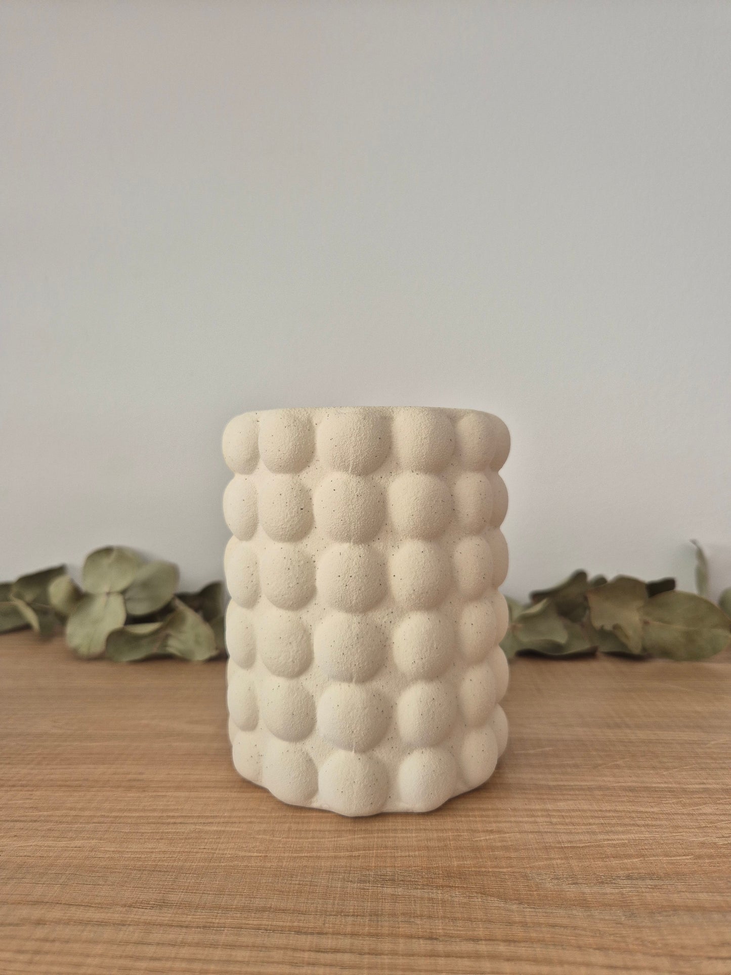 Pack Completo Mini Wax Melts