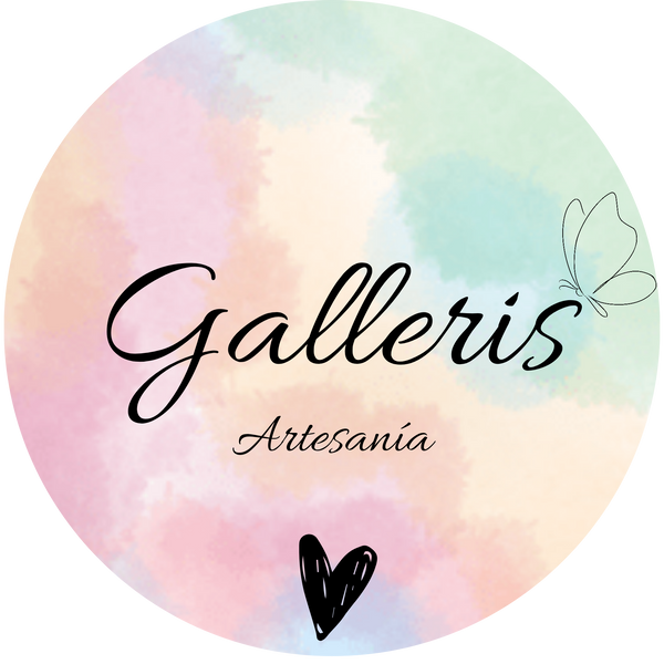 Galleris Artesanía