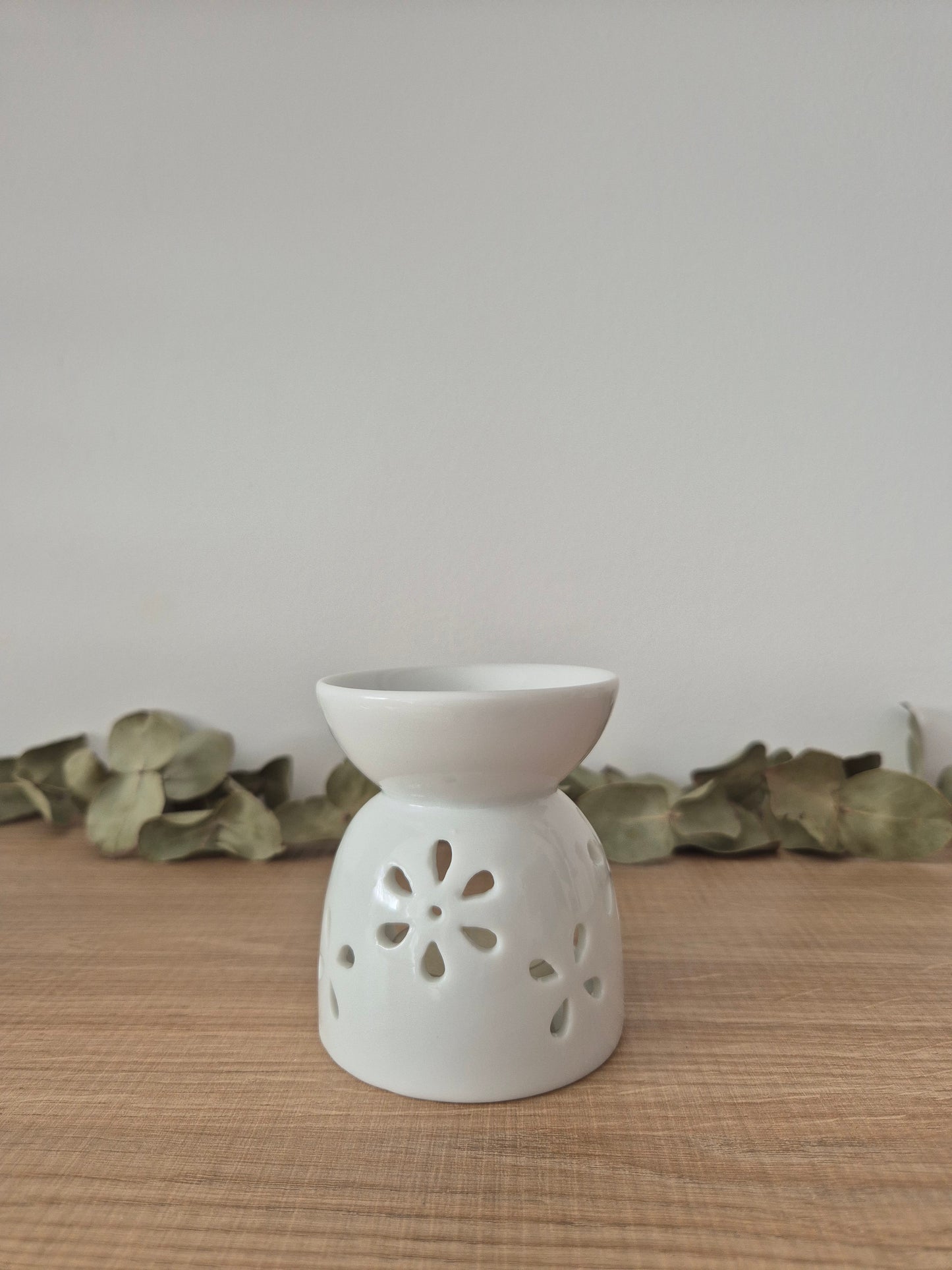 Pack Quemador + Wax Melt