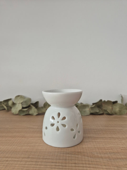 Pack Quemador + Wax Melt