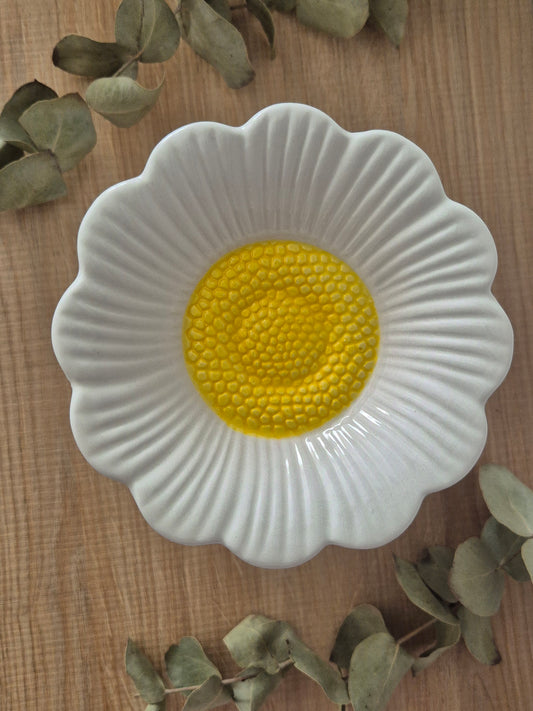 Quemador Margarita