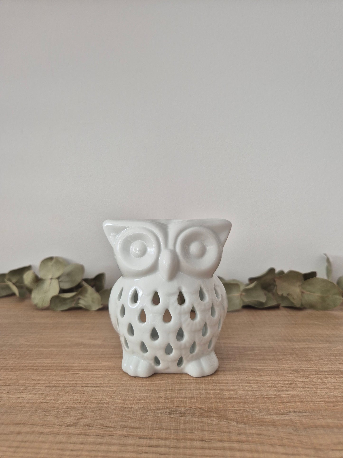 Pack Completo Mini Wax Melts